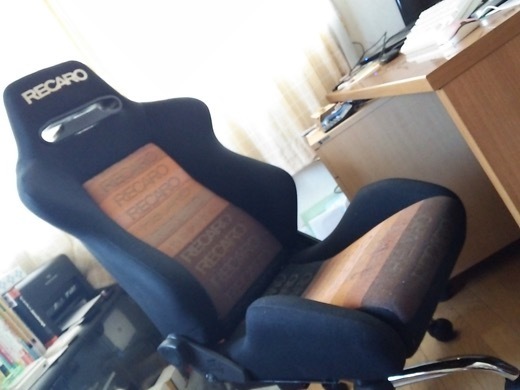 recaro-3.jpg