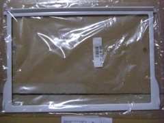 refrigerator-3.jpg