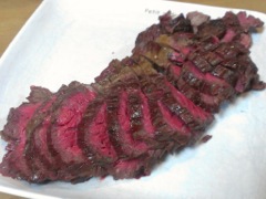 roastbeef-2.jpg