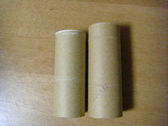 rollpaper.jpg