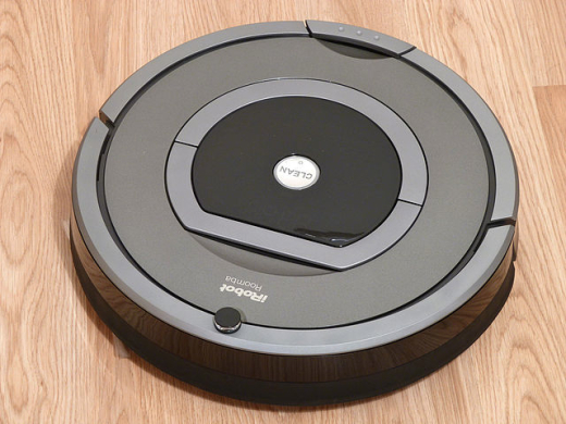 roomba-1.jpg