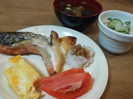 salmon-13.jpg