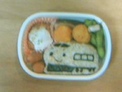 shinkansen5.jpg