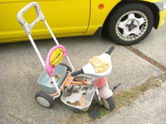 trike-1.jpg