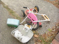 trike-2.jpg