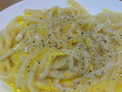 udon-9.jpg