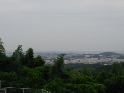 view-1.jpg