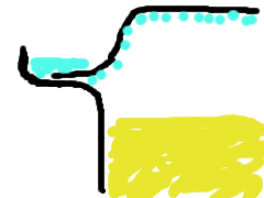 vitacraft2.png