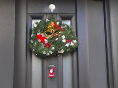 xmas-deco-6.jpg