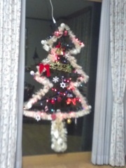 xmas-deco-8.jpg