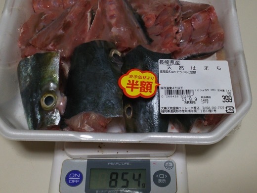 yellowtail-18.jpg